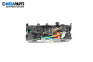 Panou aer condiționat for Peugeot 207 Station Wagon (02.2007 - 12.2013)