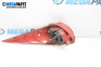 Tail light for Peugeot 207 Station Wagon (02.2007 - 12.2013), station wagon, position: right
