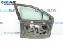 Door for Peugeot 207 Station Wagon (02.2007 - 12.2013), 5 doors, station wagon, position: front - left