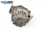 Alternator for Peugeot 207 Station Wagon (02.2007 - 12.2013) 1.4 16V, 95 hp