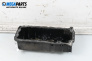Crankcase for Volkswagen Golf IV Hatchback (08.1997 - 06.2005) 1.9 TDI, 90 hp