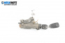 Cheie de contact for Volkswagen Golf IV Hatchback (08.1997 - 06.2005)
