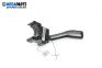 Verstellhebel scheibenwischer for Volkswagen Golf IV Hatchback (08.1997 - 06.2005)