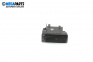AC heat air vent for Volkswagen Golf IV Hatchback (08.1997 - 06.2005)