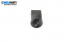 Bedienelement beleuchtung for Volkswagen Golf IV Hatchback (08.1997 - 06.2005)