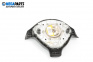 Airbag for Volkswagen Golf IV Hatchback (08.1997 - 06.2005), 3 uși, hatchback, position: fața