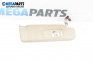Sonnenblende for Volkswagen Golf IV Hatchback (08.1997 - 06.2005), position: rechts