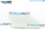 Window for Volkswagen Golf IV Hatchback (08.1997 - 06.2005), 3 doors, hatchback, position: front - right