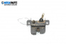 Încuietoare portbagaj for Volkswagen Golf IV Hatchback (08.1997 - 06.2005), hatchback, position: din spate