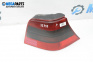 Tail light for Volkswagen Golf IV Hatchback (08.1997 - 06.2005), hatchback, position: right