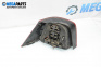 Tail light for Volkswagen Golf IV Hatchback (08.1997 - 06.2005), hatchback, position: right