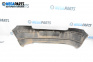 Rear bumper for Volkswagen Golf IV Hatchback (08.1997 - 06.2005), hatchback