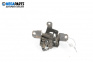 Motorhaube-schloss for Volkswagen Golf IV Hatchback (08.1997 - 06.2005)
