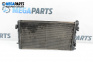 Water radiator for Volkswagen Golf IV Hatchback (08.1997 - 06.2005) 1.9 TDI, 90 hp