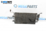 Air conditioning radiator for Volkswagen Golf IV Hatchback (08.1997 - 06.2005) 1.9 TDI, 90 hp