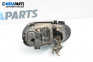 Headlight for Volkswagen Golf IV Hatchback (08.1997 - 06.2005), hatchback, position: left