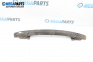 Stützträger stoßstange for Volkswagen Golf IV Hatchback (08.1997 - 06.2005), hecktür, position: vorderseite