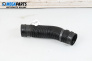 Furtun ondulat și fin pentru admisia aerului for Volkswagen Golf IV Hatchback (08.1997 - 06.2005) 1.9 TDI, 90 hp