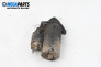 Starter for Volkswagen Golf IV Hatchback (08.1997 - 06.2005) 1.9 TDI, 90 hp