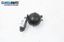 Vakuumbehälter for Volkswagen Golf IV Hatchback (08.1997 - 06.2005) 1.9 TDI, 90 hp