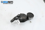 Riemenspanner for Volkswagen Golf IV Hatchback (08.1997 - 06.2005) 1.9 TDI, 90 hp