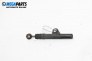 Riemenspanner for Volkswagen Golf IV Hatchback (08.1997 - 06.2005) 1.9 TDI, 90 hp