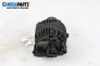 Alternator for Volkswagen Golf IV Hatchback (08.1997 - 06.2005) 1.9 TDI, 90 hp