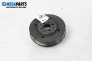 Fulie curea for Volkswagen Golf IV Hatchback (08.1997 - 06.2005) 1.9 TDI, 90 hp
