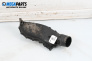 Țeavă turbo for Volkswagen Golf IV Hatchback (08.1997 - 06.2005) 1.9 TDI, 90 hp