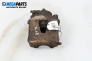 Bremszange for Volkswagen Golf IV Hatchback (08.1997 - 06.2005), position: rechts, vorderseite