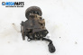 Diesel injection pump for Volkswagen Golf IV Hatchback (08.1997 - 06.2005) 1.9 TDI, 90 hp