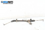 Casetă de direcție hidraulică for Volkswagen Golf IV Hatchback (08.1997 - 06.2005), hatchback