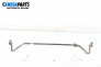 Bară stabilizatoare for Volkswagen Golf IV Hatchback (08.1997 - 06.2005), hatchback