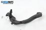 Țeavă turbo for Volkswagen Golf IV Hatchback (08.1997 - 06.2005) 1.9 TDI, 90 hp
