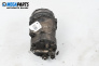 AC compressor for Volkswagen Golf IV Hatchback (08.1997 - 06.2005) 1.9 TDI, 90 hp