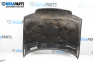 Capotă for Audi A4 Sedan B5 (11.1994 - 09.2001), 5 uși, sedan, position: fața