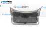 Boot lid for Audi A4 Sedan B5 (11.1994 - 09.2001), 5 doors, sedan, position: rear