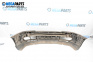 Front bumper for Audi A4 Sedan B5 (11.1994 - 09.2001), sedan, position: front
