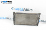 Radiator de apă for Audi A4 Sedan B5 (11.1994 - 09.2001) 1.9 TDI, 110 hp