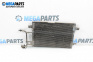 Air conditioning radiator for Audi A4 Sedan B5 (11.1994 - 09.2001) 1.9 TDI, 110 hp