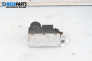 Central lock vacuum pump for Audi A4 Sedan B5 (11.1994 - 09.2001), 5 doors