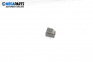 Taste el. scheibe for Audi A4 Sedan B5 (11.1994 - 09.2001)