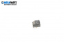 Taste el. scheibe for Audi A4 Sedan B5 (11.1994 - 09.2001)