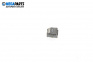 Taste el. scheibe for Audi A4 Sedan B5 (11.1994 - 09.2001)