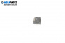 Taste el. scheibe for Audi A4 Sedan B5 (11.1994 - 09.2001)