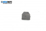 Taste el. scheibe for Audi A4 Sedan B5 (11.1994 - 09.2001)