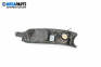 Inner handle for Audi A4 Sedan B5 (11.1994 - 09.2001), 5 doors, sedan, position: front - left