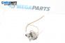 Lock for Audi A4 Sedan B5 (11.1994 - 09.2001), position: front - right