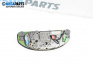 Instrument cluster for Audi A4 Sedan B5 (11.1994 - 09.2001) 1.9 TDI, 110 hp