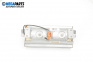 Airbag for Audi A4 Sedan B5 (11.1994 - 09.2001), 5 doors, sedan, position: front, № 8D0880201J